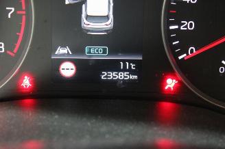 Kia Stonic  picture 13