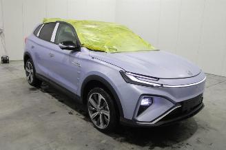 MG Marvel R  picture 3
