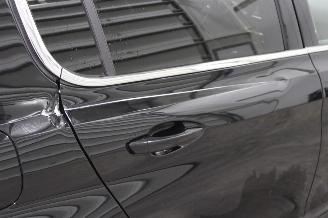 Peugeot 308  picture 7