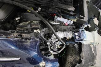 Fiat 500C  picture 15
