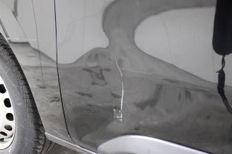 Opel Vivaro  picture 23