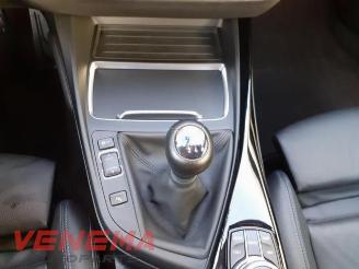 BMW 1-serie 1 serie (F21), Hatchback 3-drs, 2011 / 2019 120i 2.0 16V picture 15