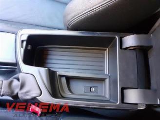 BMW 1-serie 1 serie (F21), Hatchback 3-drs, 2011 / 2019 120i 2.0 16V picture 18