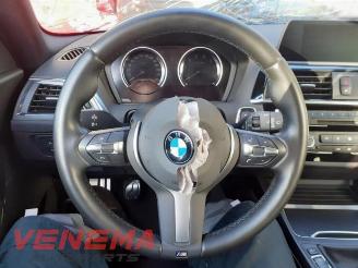 BMW 1-serie 1 serie (F21), Hatchback 3-drs, 2011 / 2019 120i 2.0 16V picture 12