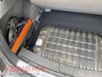 Seat Leon Leon ST (5FF), Combi 5-drs, 2012 / 2020 1.4 TSI EcoFuel 16V picture 31