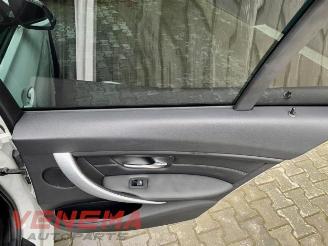 BMW 3-serie 3 serie Touring (F31), Combi, 2012 / 2019 320d 2.0 16V picture 33