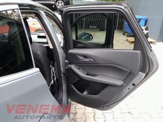 BMW 2-serie 2 serie Active Tourer (U06), MPV, 2021 218i 1.5 TwinPower Turbo 12V picture 15