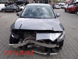 BMW 2-serie 2 serie Active Tourer (U06), MPV, 2021 218i 1.5 TwinPower Turbo 12V picture 2