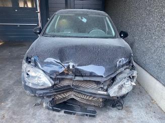 Seat Ibiza DIESEL - 1200CC - 55KW picture 6