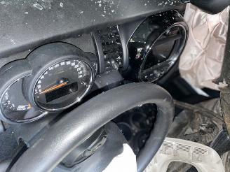 Mini One F55 1.5D 2019 picture 8