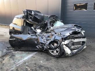 Mini  3-Drs (F56) Hatchback 2019 picture 1