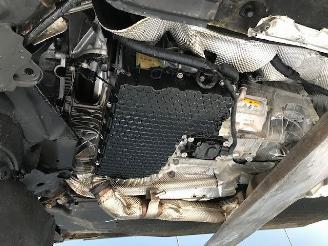 Audi Q5 (FYX) SUV 2019 2.0 40 TDI 16V Quattro SUV  Diesel 1.968cc 140kW (190pk) 4x4 picture 19