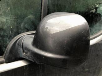 Peugeot Rifter Rifter (ER/EC/EZ), MPV, 2018 1.2 PureTech 110 picture 12