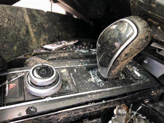 Maserati Levante Levante, SUV, 2016 3.0 Biturbo V6 AWD 24V picture 4