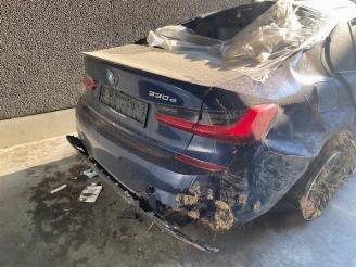 BMW 3-serie  picture 7