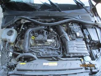 Volkswagen Golf Golf VIII Variant (GC5), Combi, 2020 1.0 TSI 12V picture 16