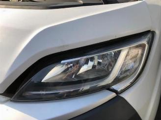 Fiat Ducato  picture 11