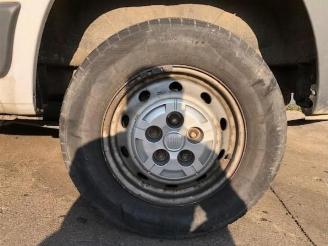 Fiat Ducato  picture 20