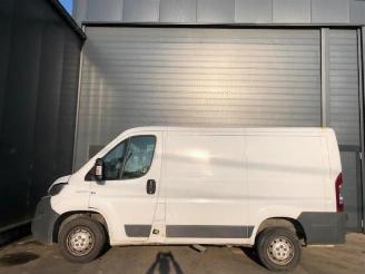 Fiat Ducato  picture 4