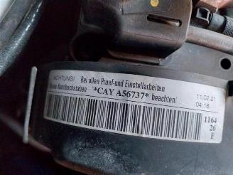 Seat Ibiza Ibiza IV SC (6J1), Hatchback 3-drs, 2008 / 2016 1.6 TDI 105 picture 19