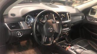 Opel Vivaro Vivaro B Combi, Bus, 2014 1.6 CDTI Biturbo 140 picture 7