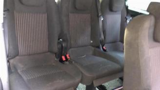 Ford Tourneo Custom Tourneo Custom, Bus, 2012 / 2023 2.2 TDCi 16V picture 10