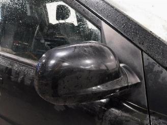 Ssang yong Actyon Actyon Sports II, Pick-up, 2012 2.0 Xdi 16V 2WD picture 7