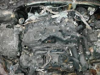 Kia Sorento Sorento IV (MQ4), SUV, 2020 1.6 T-GDi Plug-in Hybrid 16V 4WD picture 19