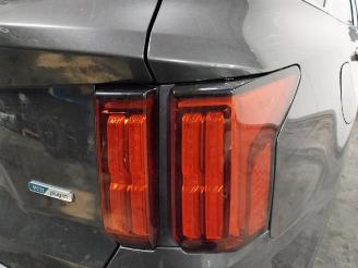Kia Sorento Sorento IV (MQ4), SUV, 2020 1.6 T-GDi Plug-in Hybrid 16V 4WD picture 6