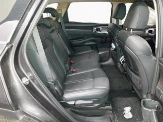 Kia Sorento Sorento IV (MQ4), SUV, 2020 1.6 T-GDi Plug-in Hybrid 16V 4WD picture 17