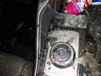 Kia Sorento Sorento IV (MQ4), SUV, 2020 1.6 T-GDi Plug-in Hybrid 16V 4WD picture 15