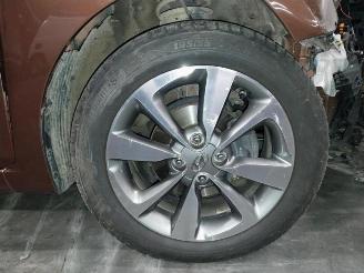 Hyundai I-20 i20 (GBB), Hatchback, 2014 / 2020 1.2i 16V picture 22