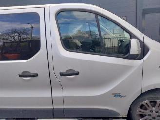 Fiat Talento Talento, Bus, 2016 1.6 EcoJet BiTurbo 125 picture 6