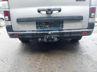 Fiat Talento Talento, Bus, 2016 1.6 EcoJet BiTurbo 125 picture 11