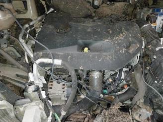 Opel Vivaro Vivaro, Van, 2019 2.0 CDTI 177 picture 17