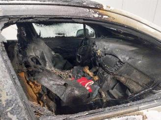 Opel Mokka Mokka/Mokka X, SUV, 2012 1.6 16V EcoFlex 4x2 picture 8