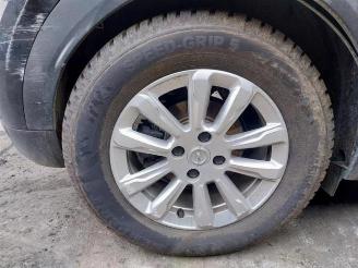 Opel Mokka Mokka, SUV, 2020 Mokka-e picture 20