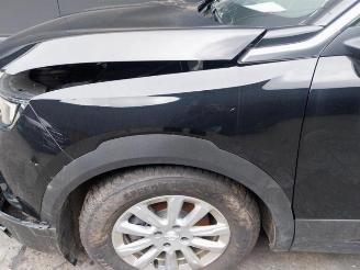 Opel Mokka Mokka, SUV, 2020 Mokka-e picture 5