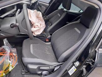 Opel Mokka Mokka, SUV, 2020 Mokka-e picture 14