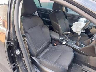 Renault Mégane  picture 19