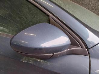 Fiat Tipo  picture 9