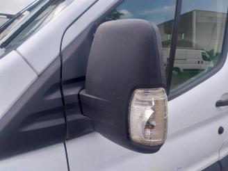 Ford Transit Transit, Van, 2013 2.0 TDCi 16V Eco Blue 130 picture 4