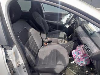 Dacia Jogger  picture 16