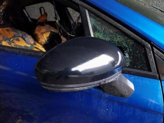 Renault Clio Clio V (RJAB), Hatchback 5-drs, 2019 1.0 TCe 90 12V picture 6