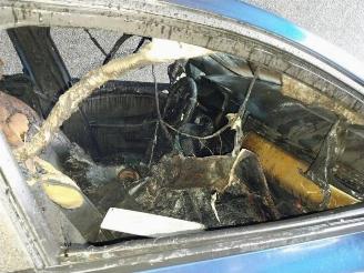 Renault Clio Clio V (RJAB), Hatchback 5-drs, 2019 1.0 TCe 90 12V picture 8