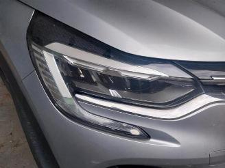 Renault Captur Captur II (RJB), SUV, 2020 1.0 TCe 90 12V picture 3