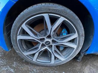 Alpine A110 A110 II, Coupe, 2017 1.8 picture 15