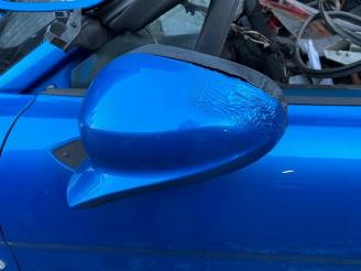 Alpine A110 A110 II, Coupe, 2017 1.8 picture 7