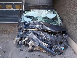 Mercedes Citan Citan (415.6), Van, 2012 / 2021 1.5 108 CDI picture 8