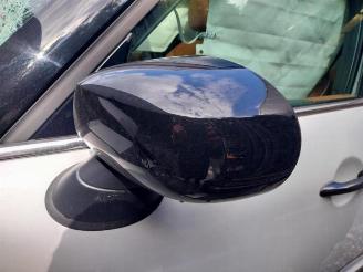 Mini Countryman Countryman (F60), SUV, 2016 1.5 TwinPower Turbo 12V Cooper SE ALL4 picture 11